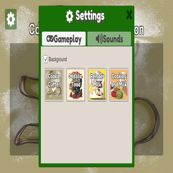 Hentai Jigsaw Puzzle Collection: Christmas Edition screenshot 8