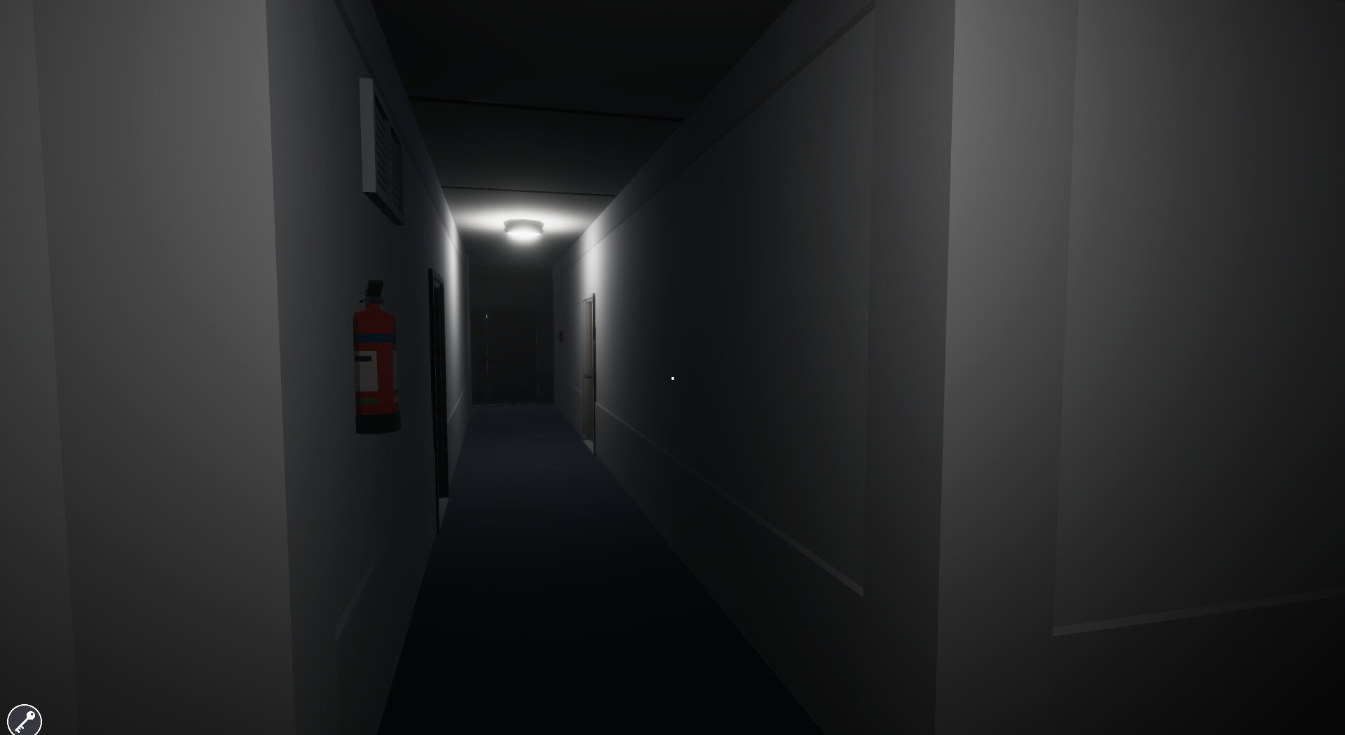 Chestnut Grove screenshot 2