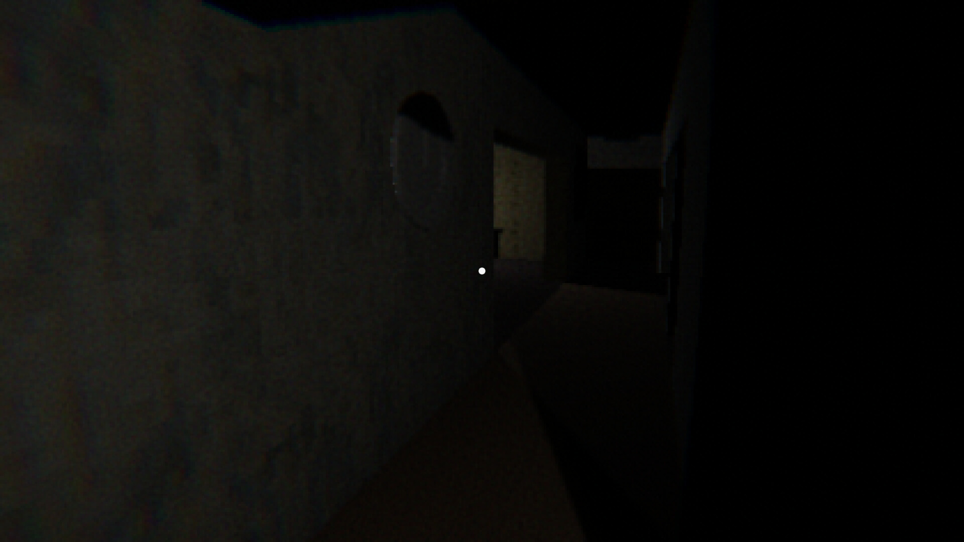 The Cullfield Ritual screenshot 2