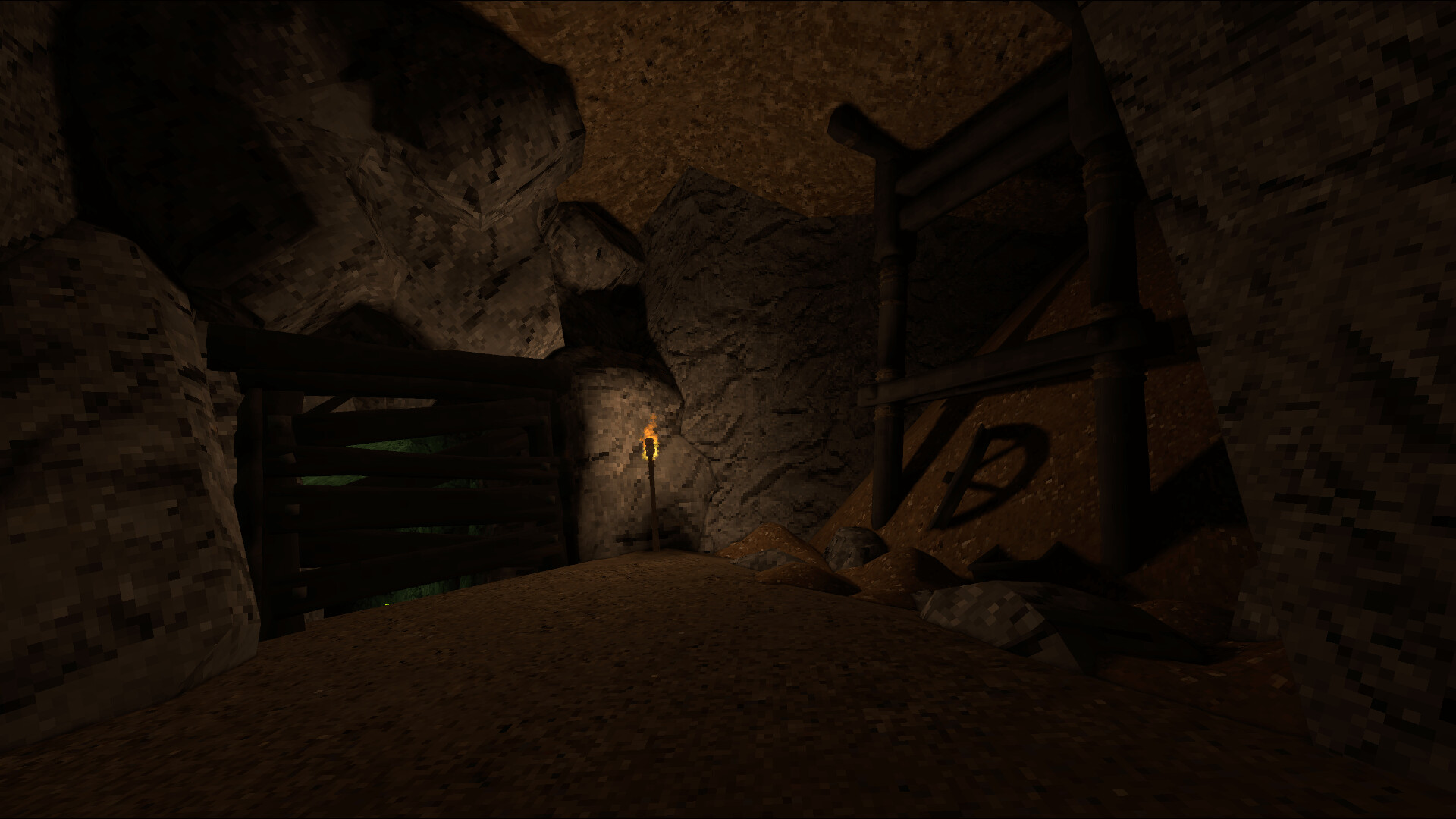For Evelyn II - Shards of Creation screenshot 14