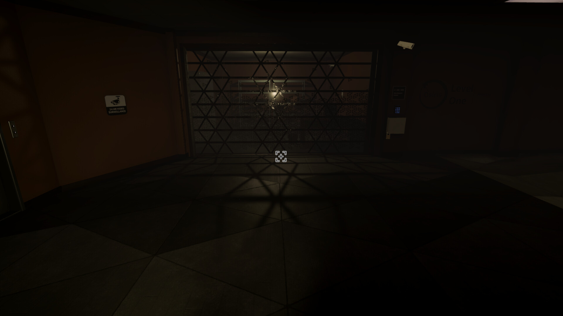 We Are Not Alone screenshot 2