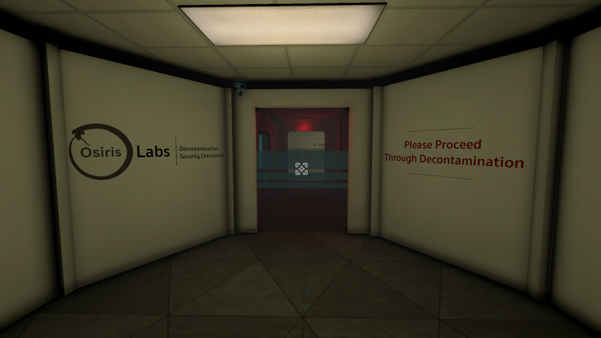 We Are Not Alone screenshot 8