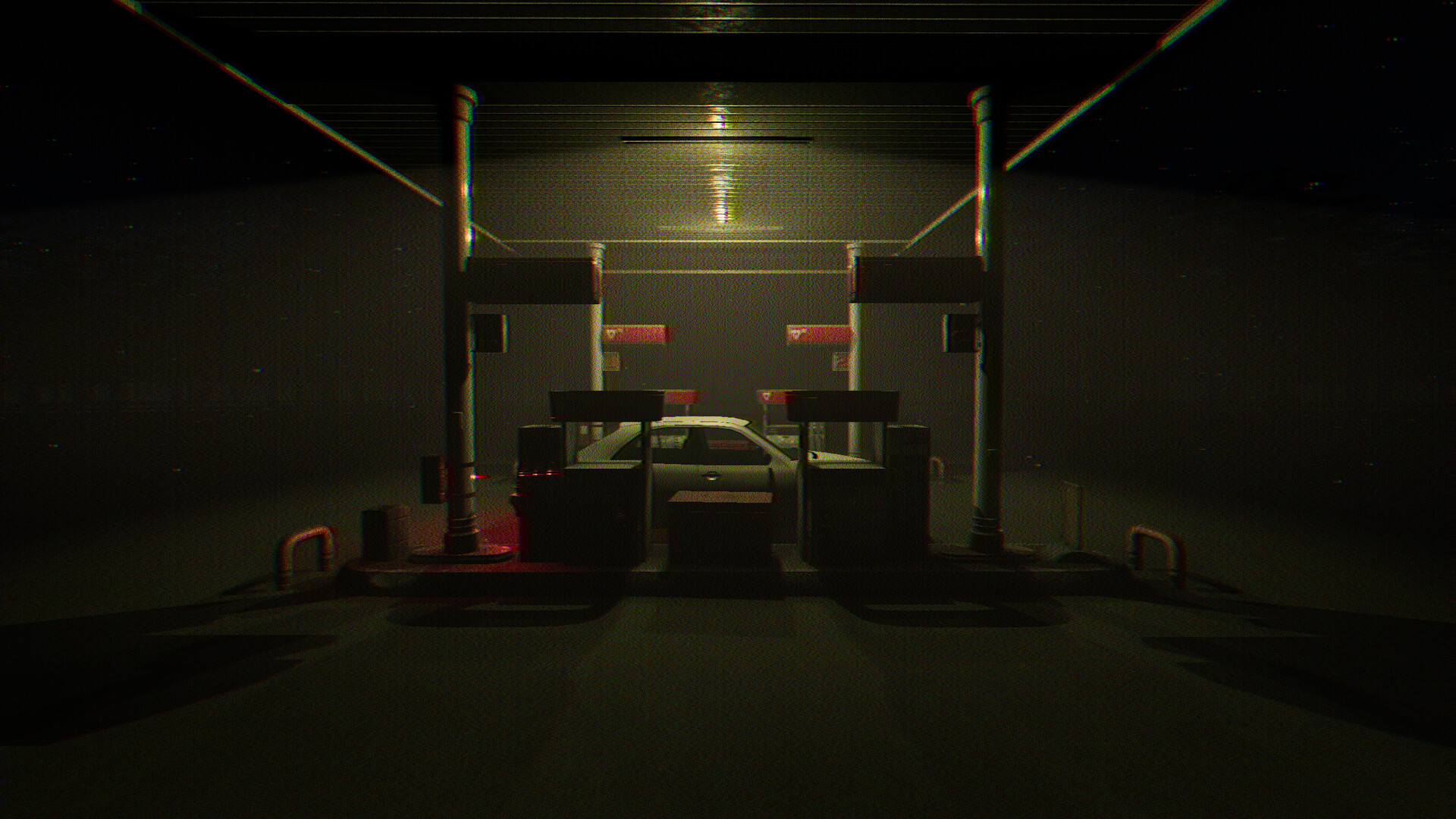 Missing Hiker screenshot 6