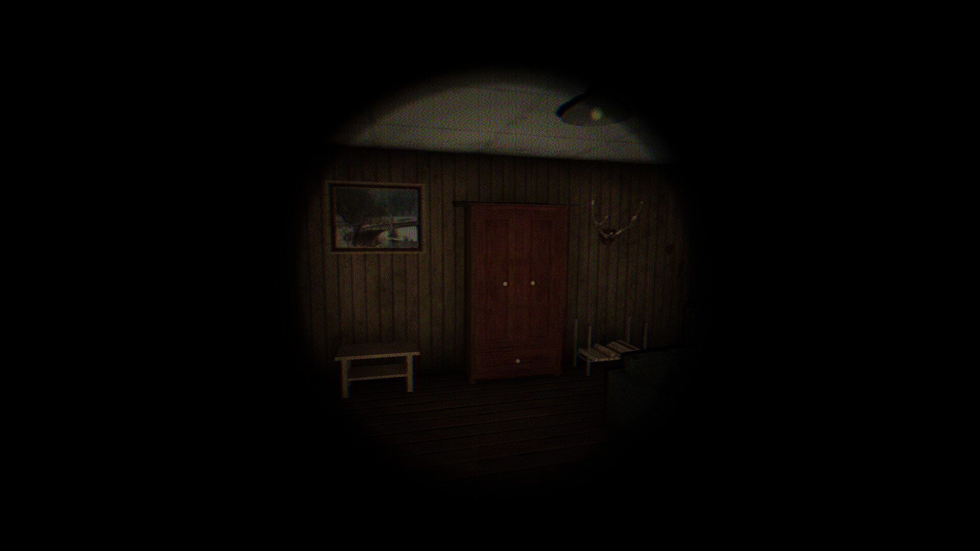 Missing Hiker screenshot 8