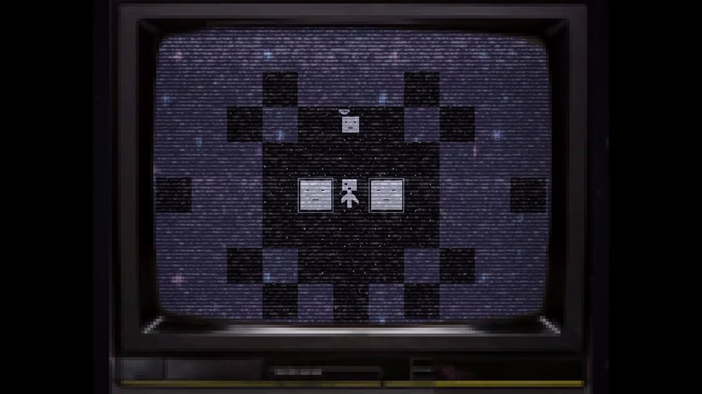 Don't blame you screenshot 5