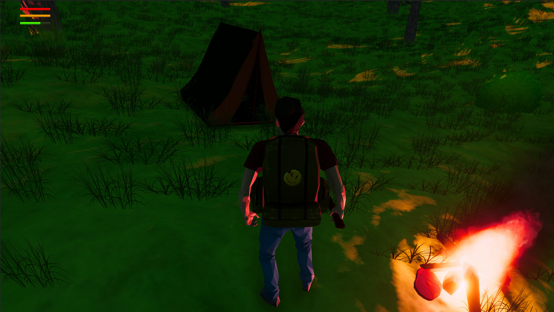 Hightail screenshot 3