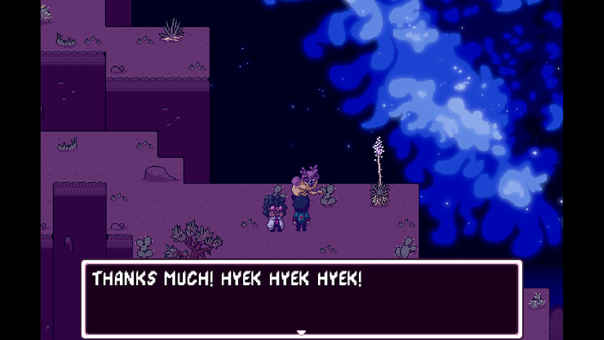 Play Rough screenshot 1