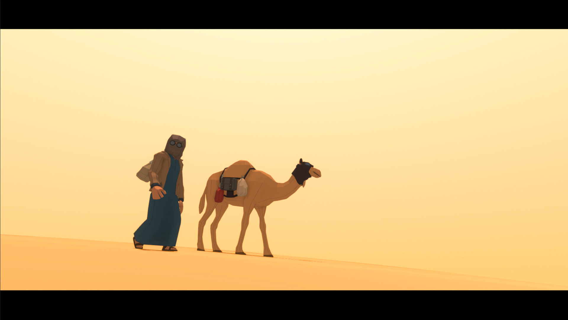 Back 4 More screenshot 9
