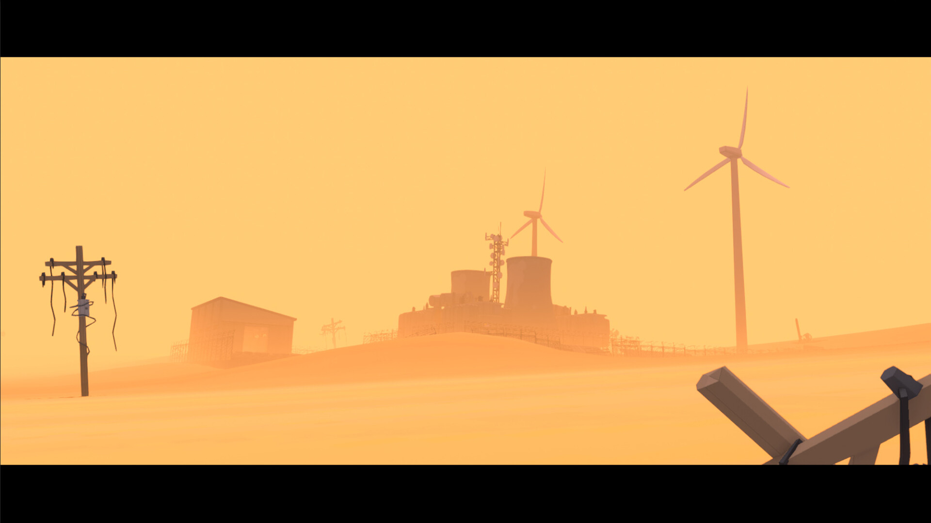 Back 4 More screenshot 4