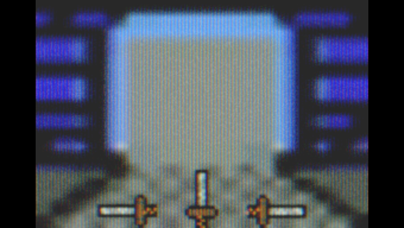 MicroCrawl screenshot 7