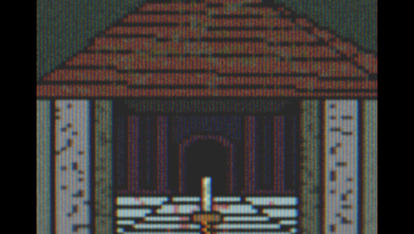 MicroCrawl screenshot 2