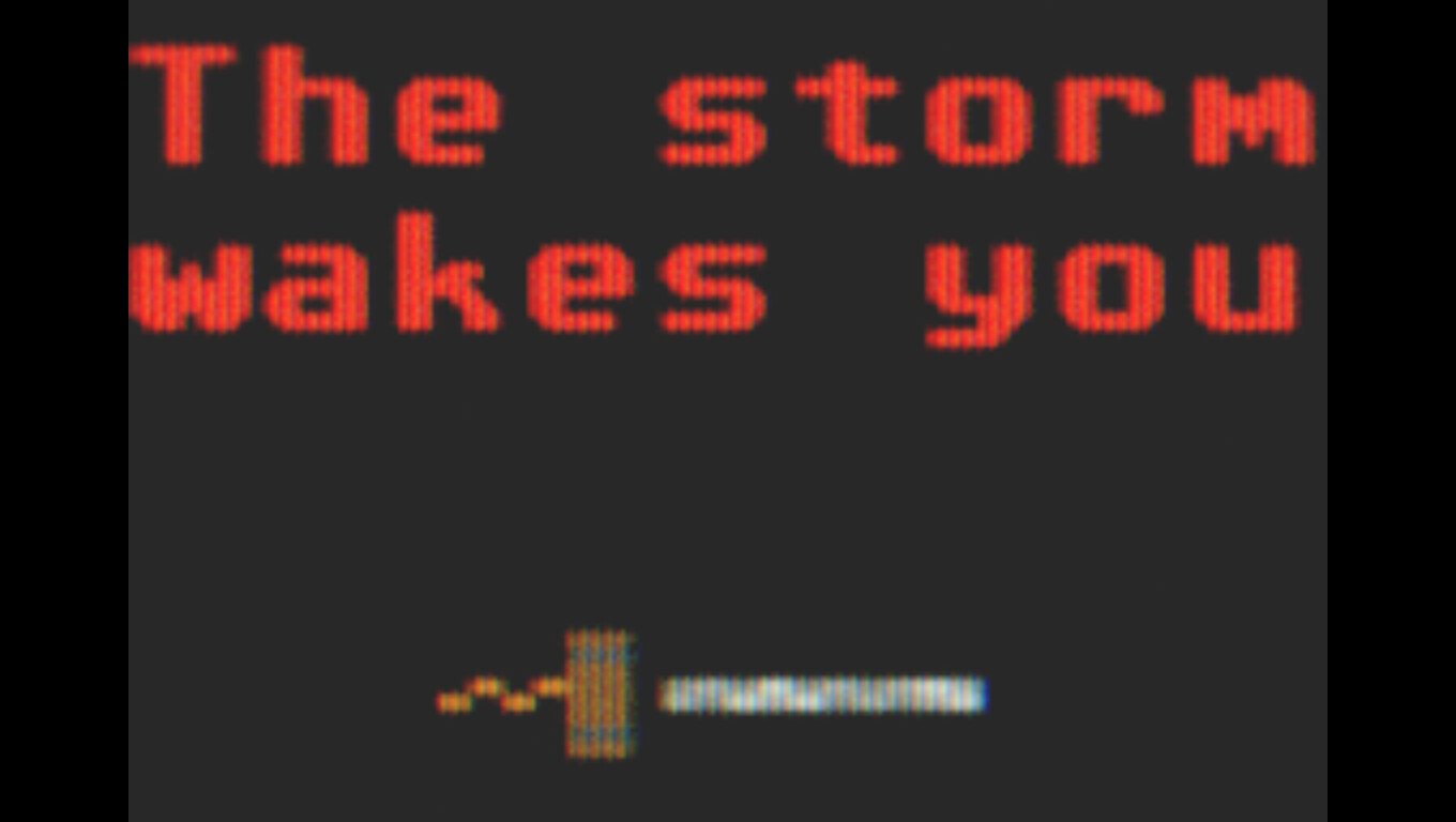 MicroCrawl screenshot 4