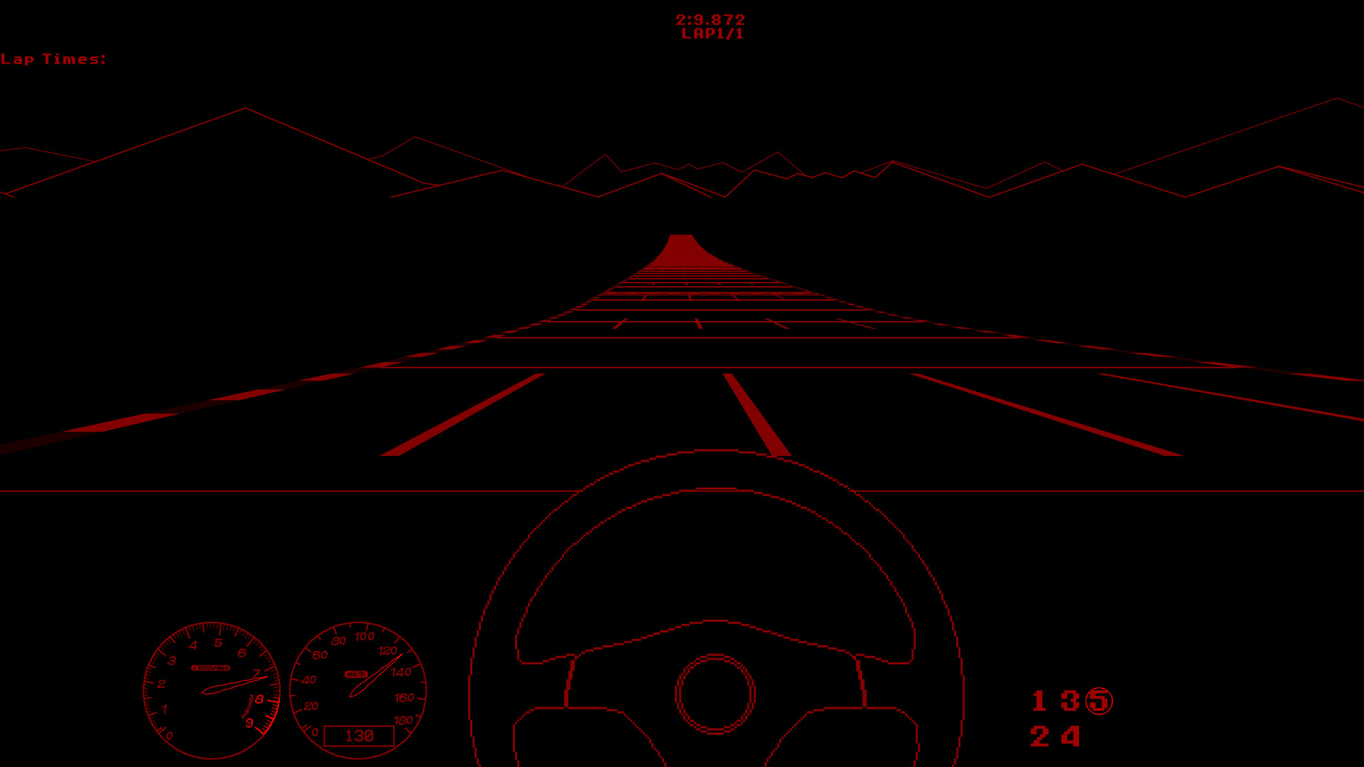 PowerShift screenshot 6
