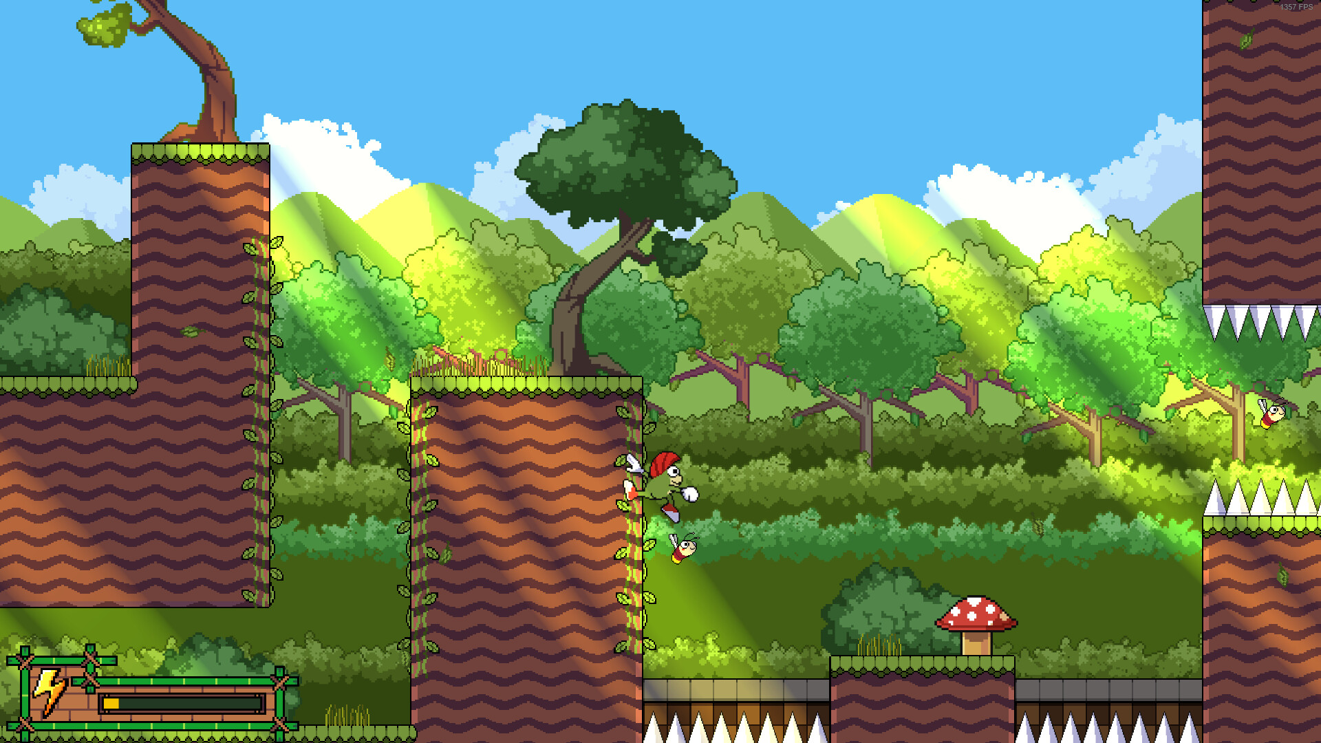 Sapu screenshot 13