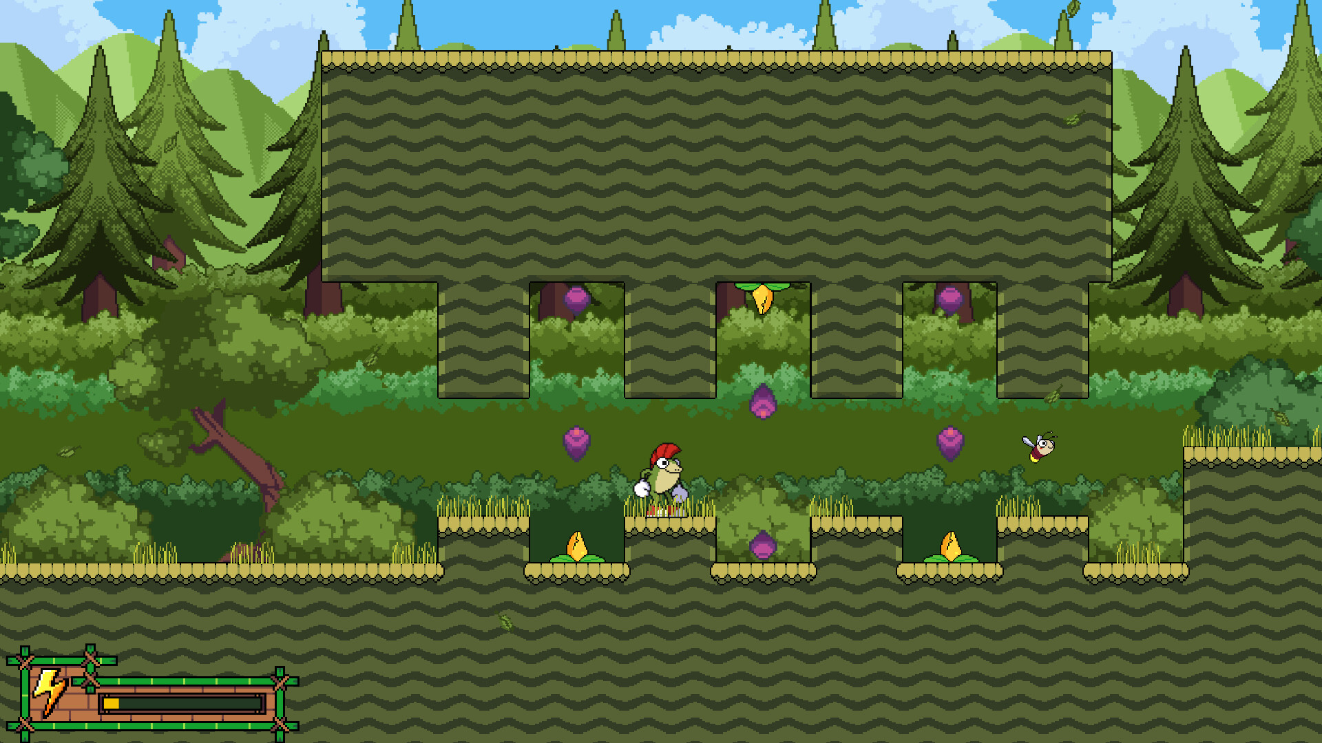 Sapu screenshot 5