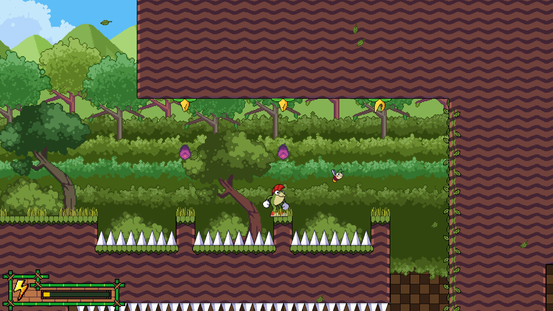Sapu screenshot 3