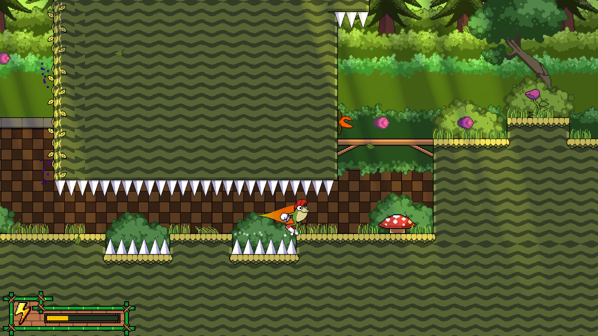 Sapu screenshot 7