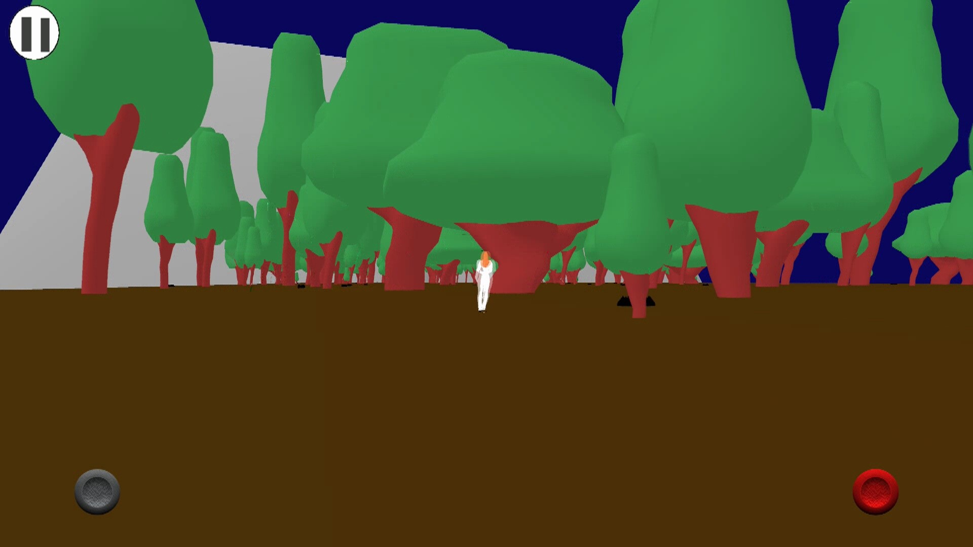 The Voices Games Extra Collection screenshot 8