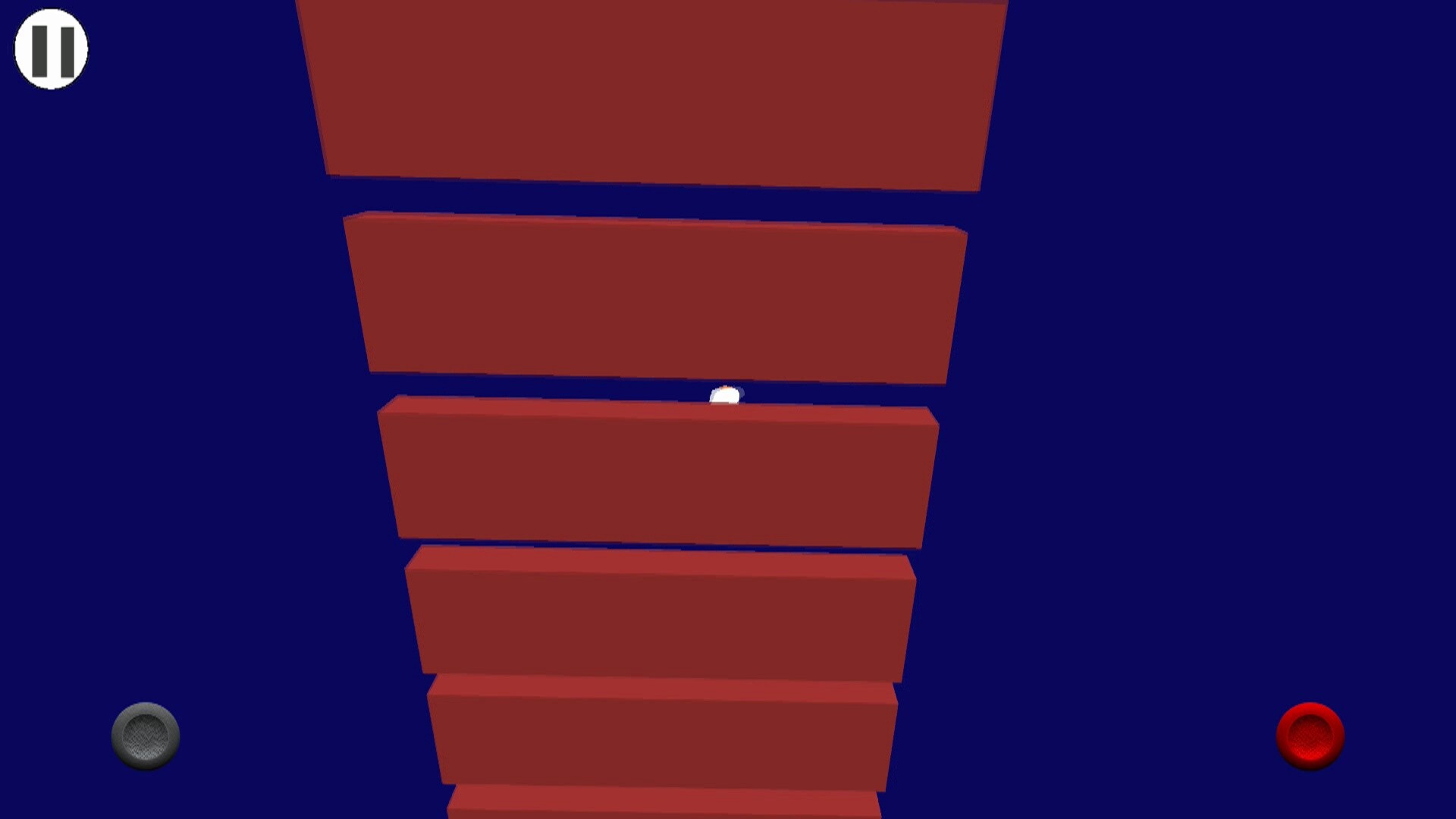 The Voices Games Extra Collection screenshot 10