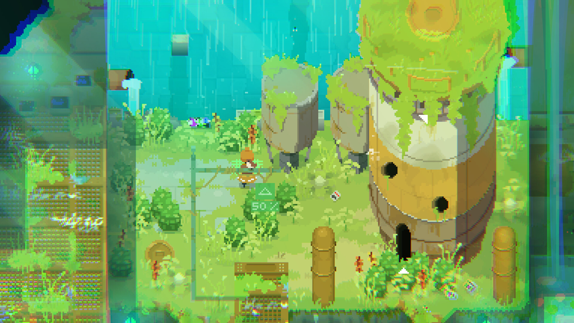 ZWAARD screenshot 9