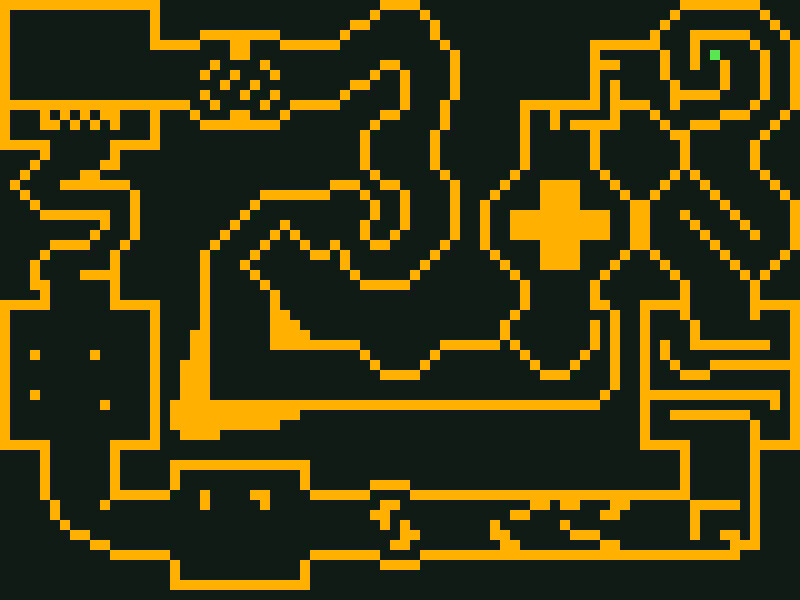 CtrlC screenshot 7