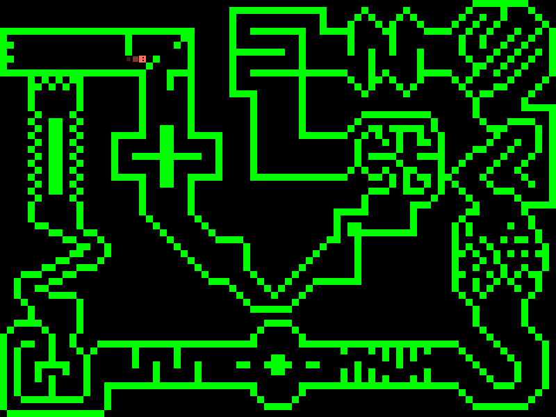 CtrlC screenshot 8
