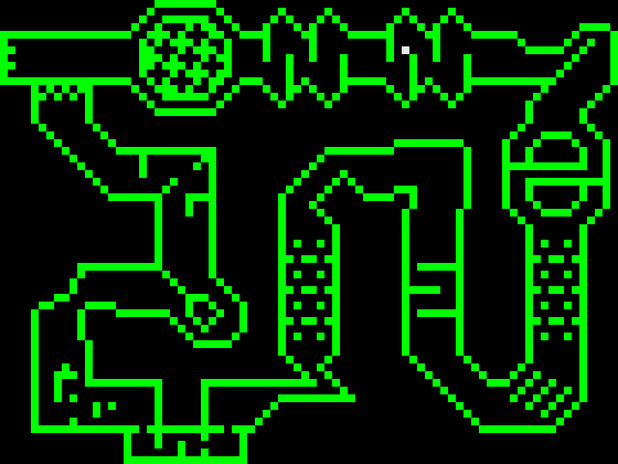 CtrlC screenshot 13