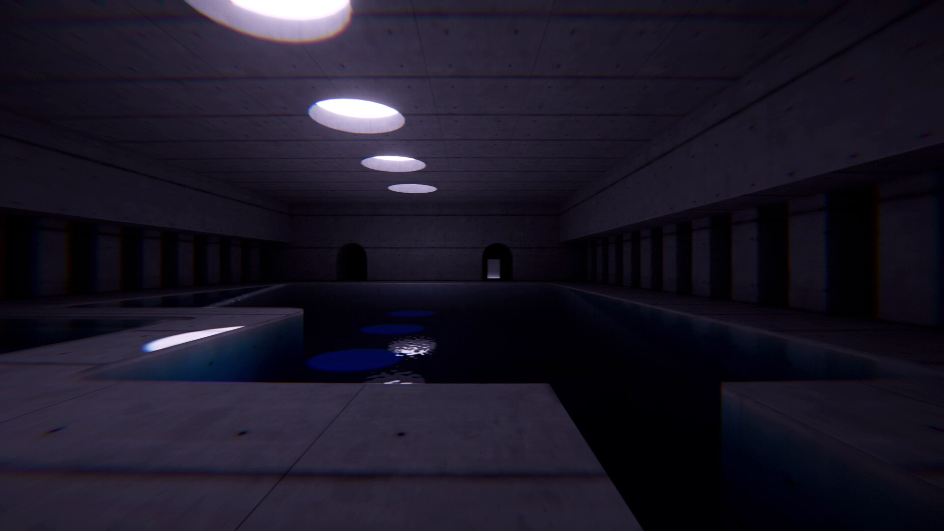 Poolcore screenshot 4