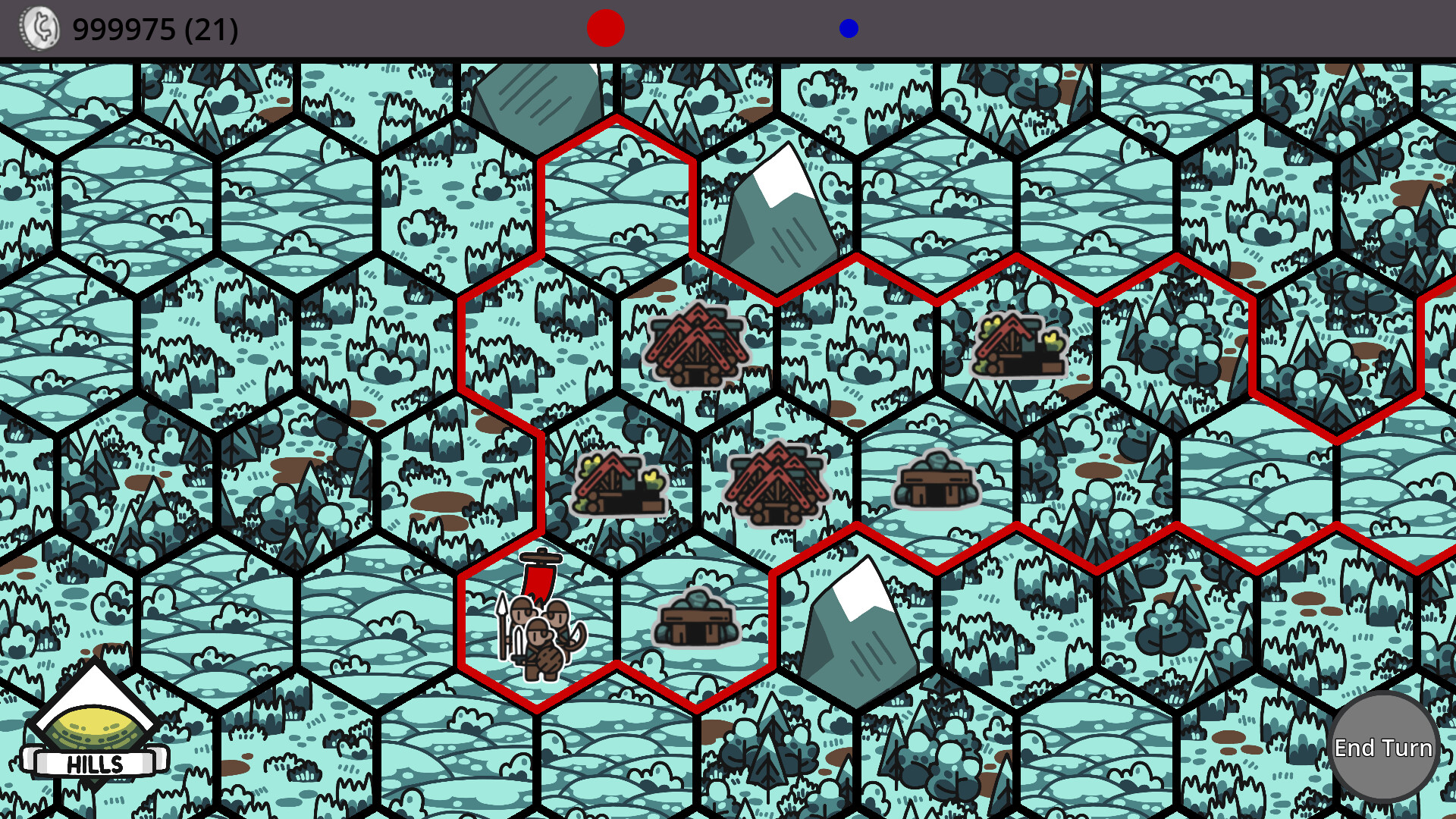 Diehexegy screenshot 4