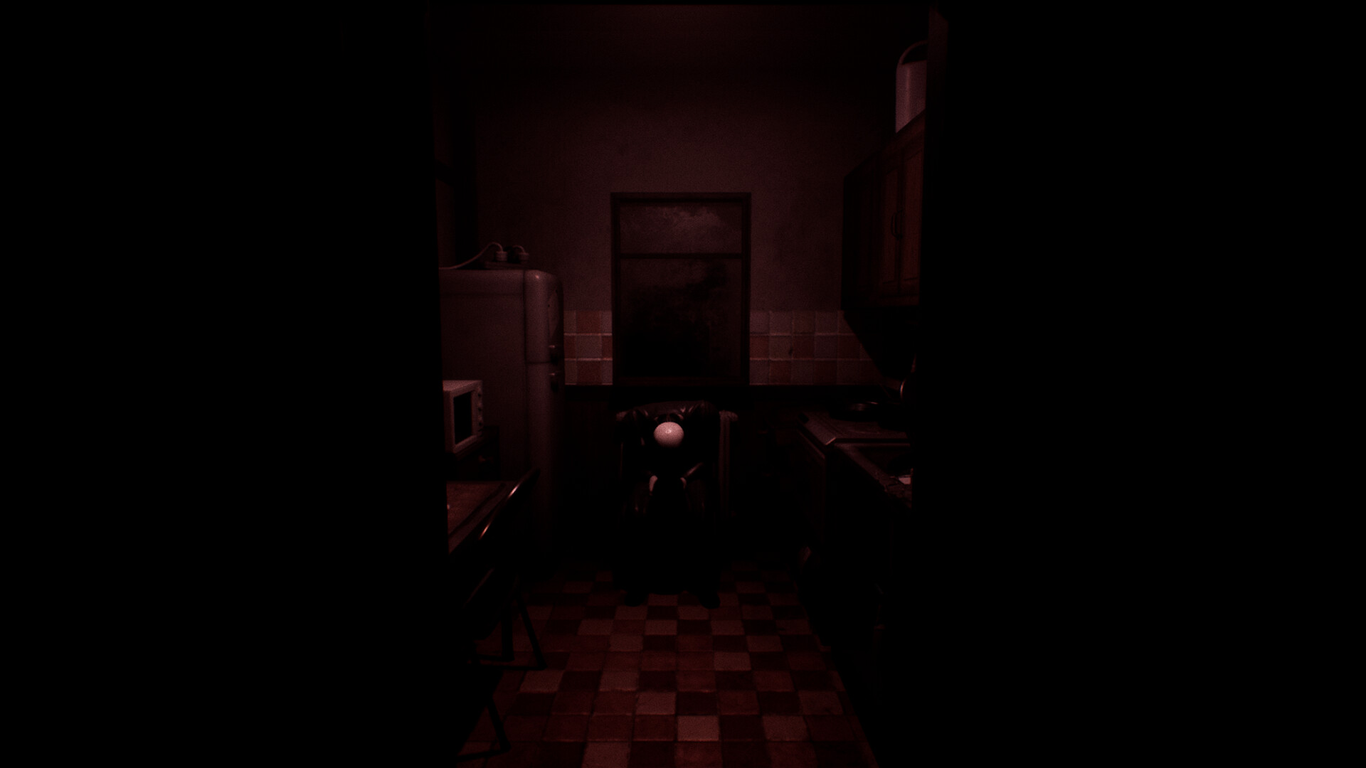 [SUBJECT] screenshot 8
