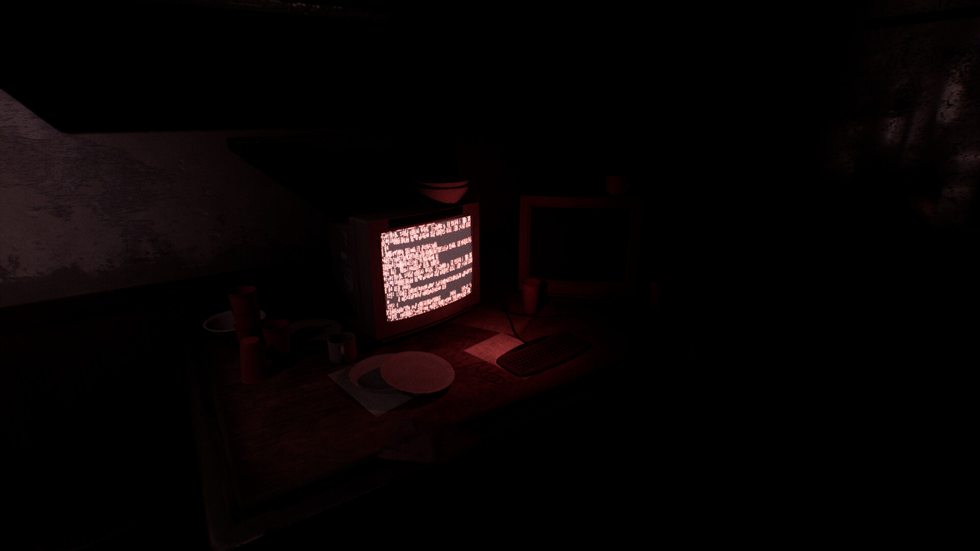 [SUBJECT] screenshot 9