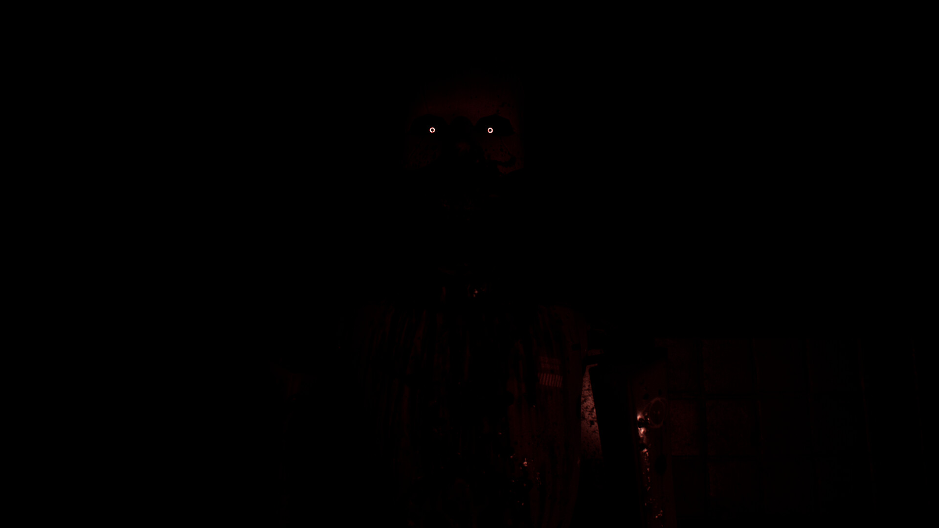 [SUBJECT] screenshot 3