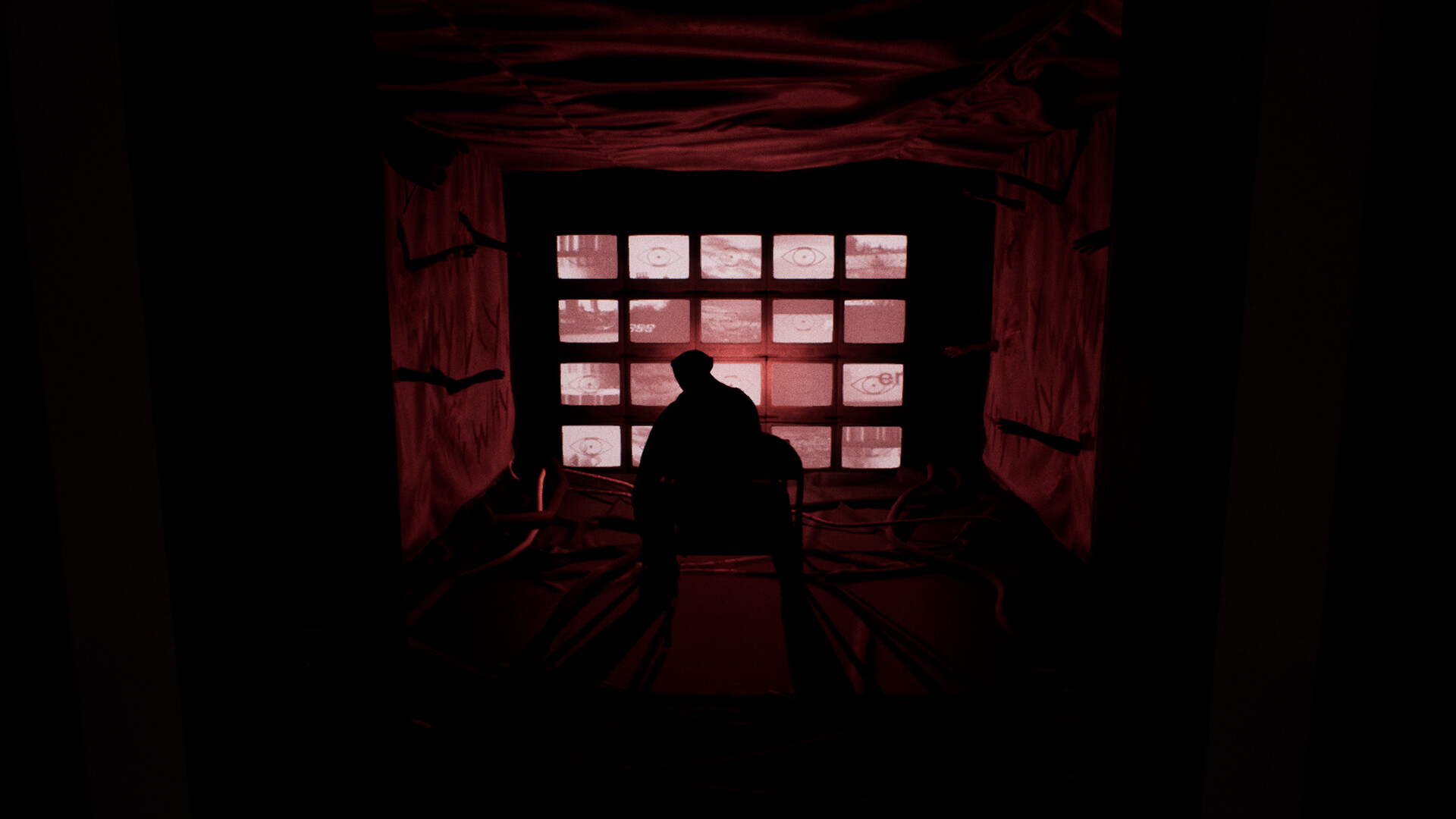 [SUBJECT] screenshot 6