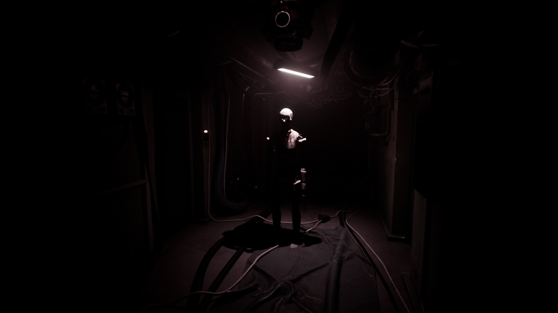 [SUBJECT] screenshot 1
