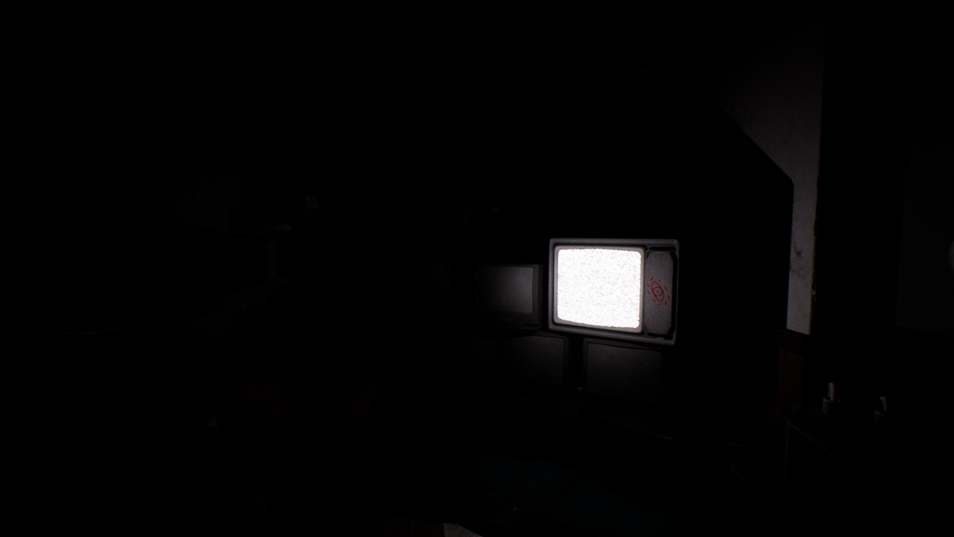 [SUBJECT] screenshot 11