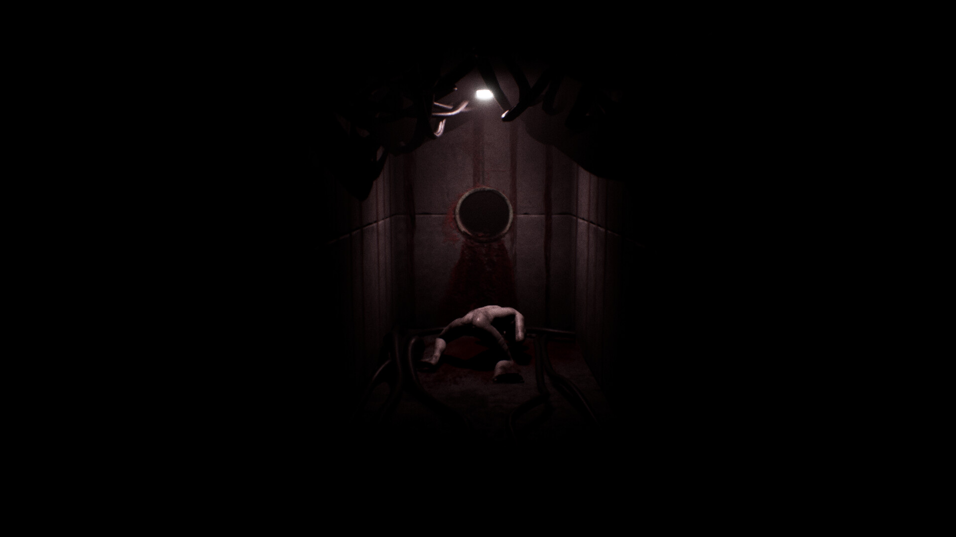 [SUBJECT] screenshot 4