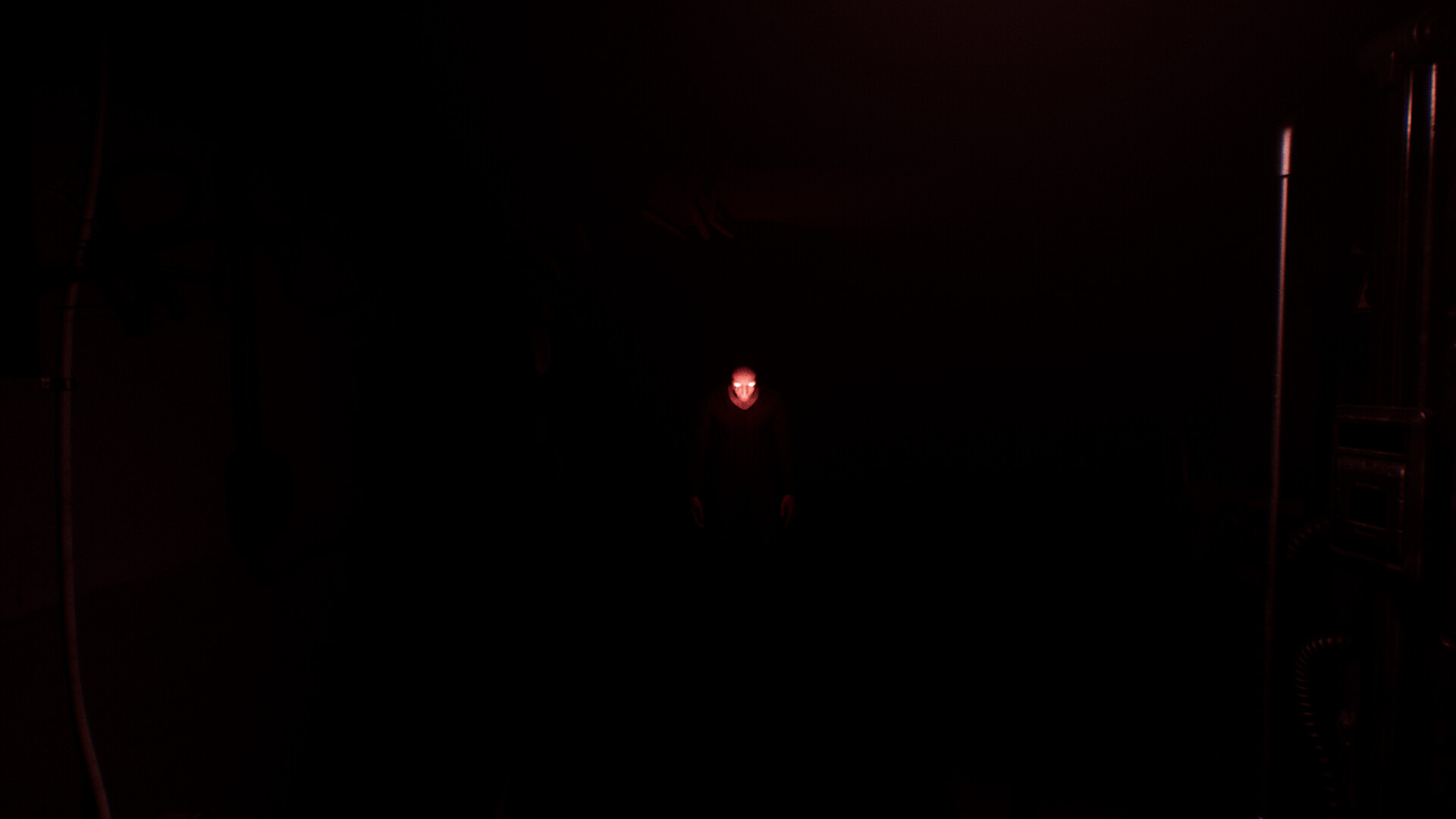 [SUBJECT] screenshot 10