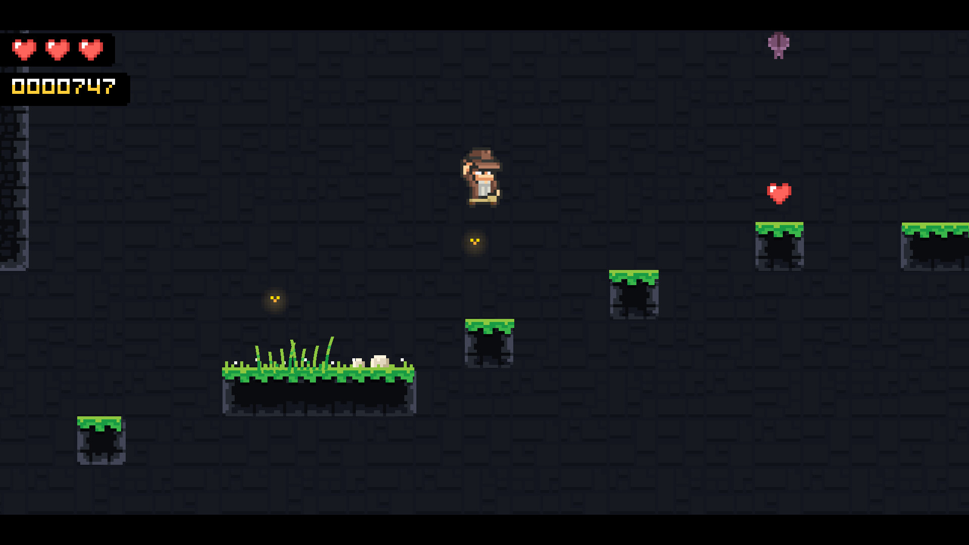 Johnny Explorer screenshot 6