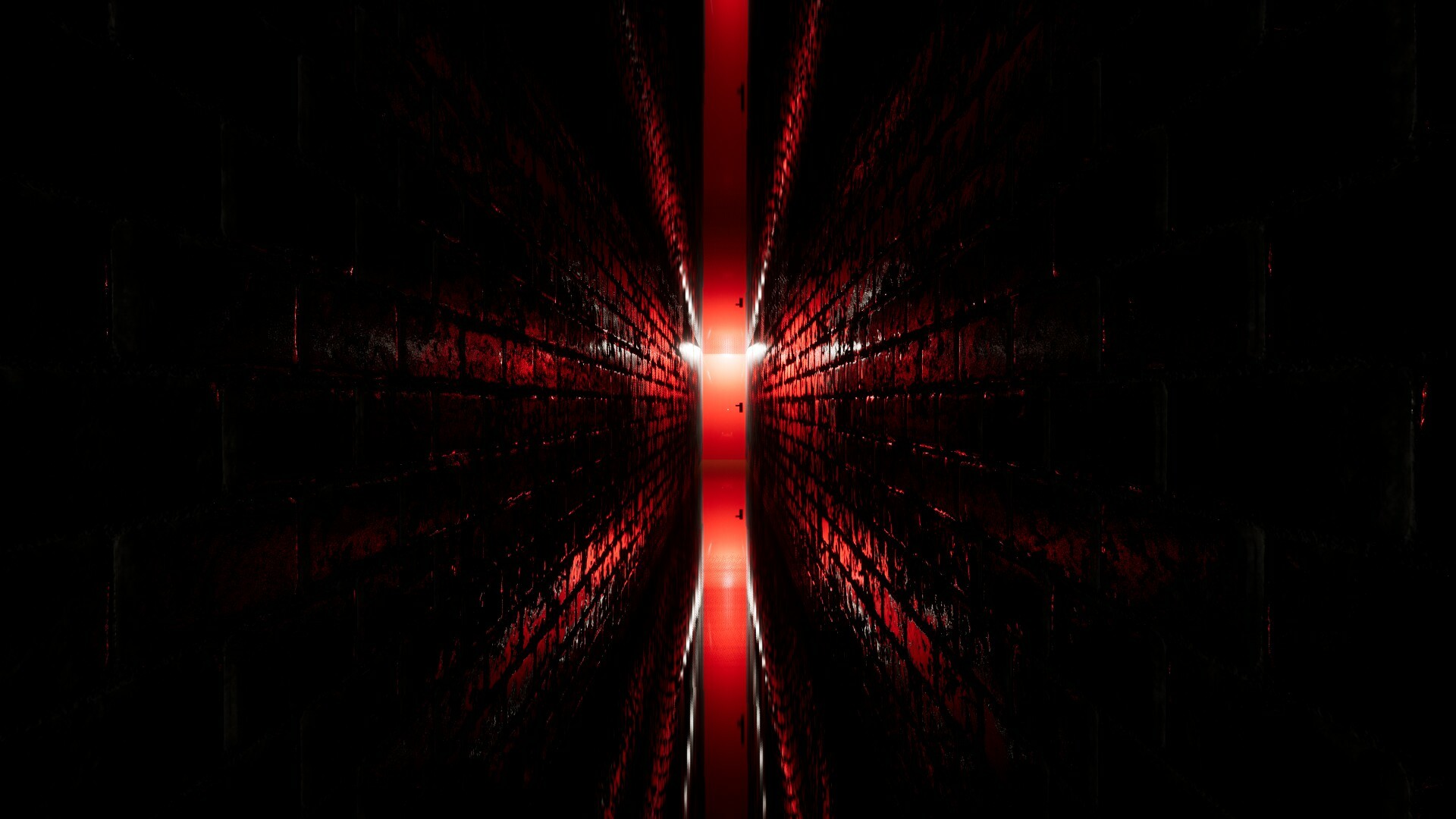 The Devil's Face screenshot 18