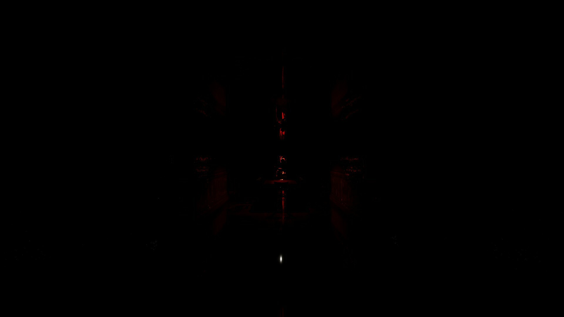 The Devil's Face screenshot 13