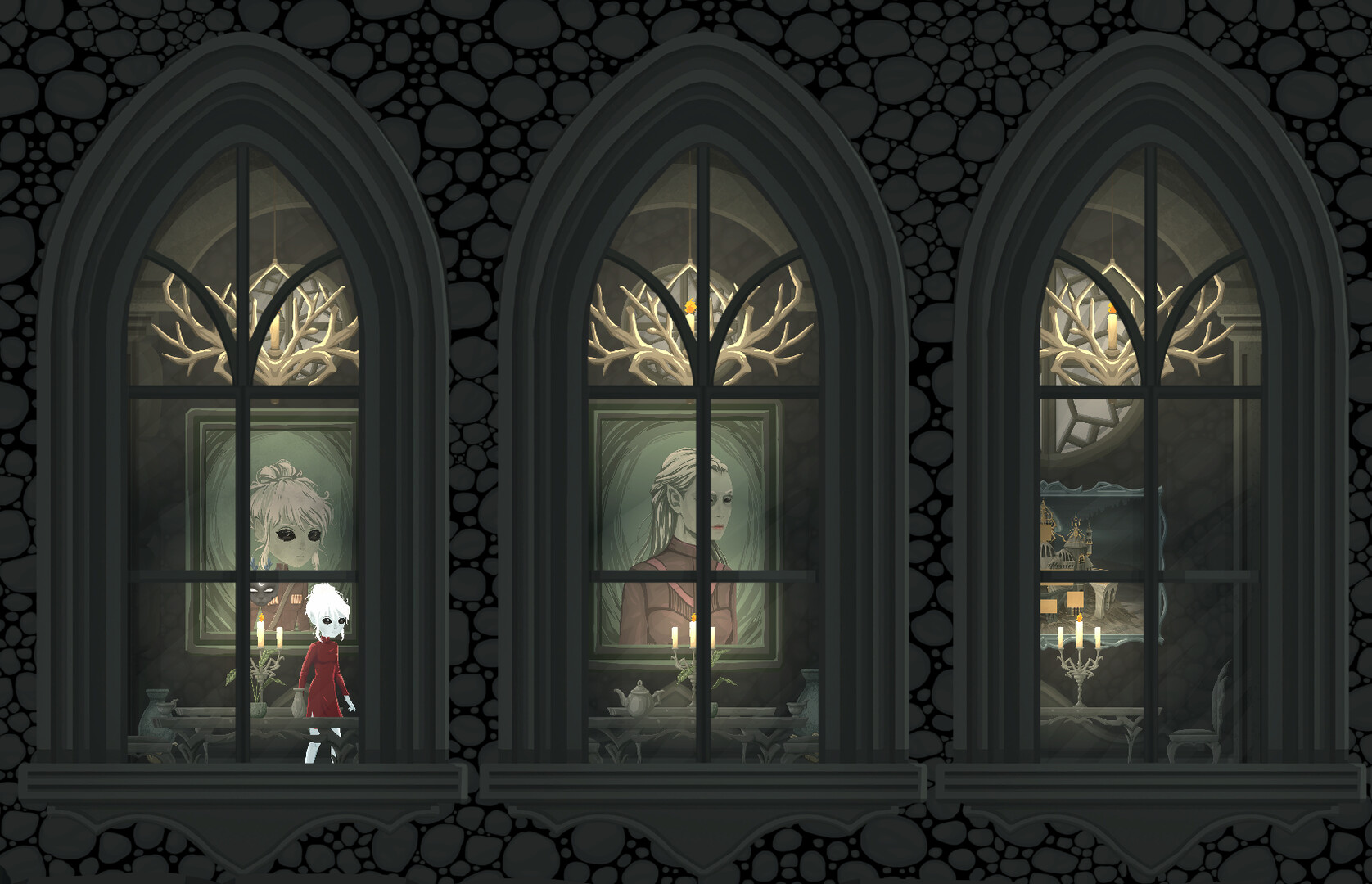 Mistcaller screenshot 5