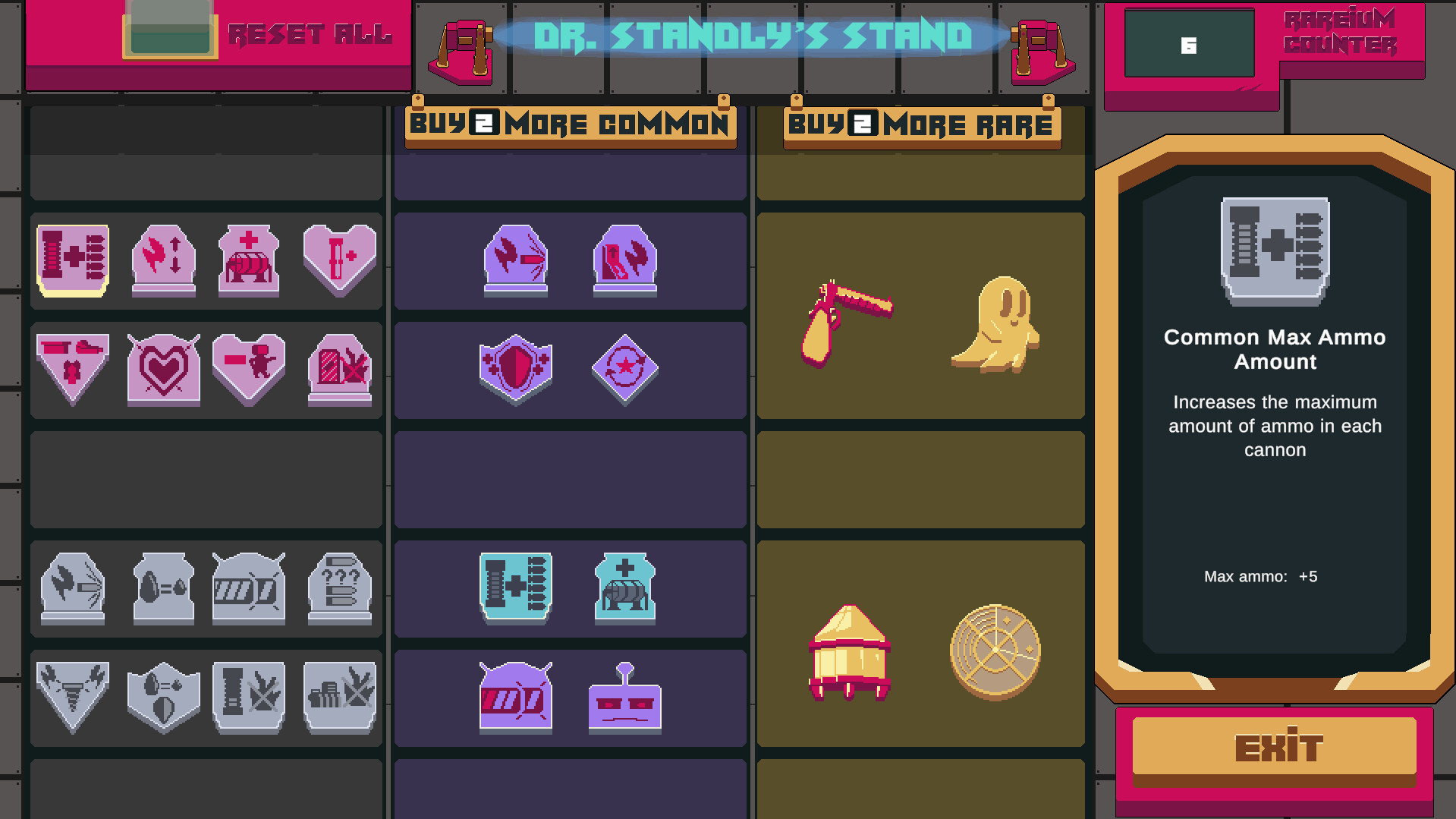 Project Screwed screenshot 5