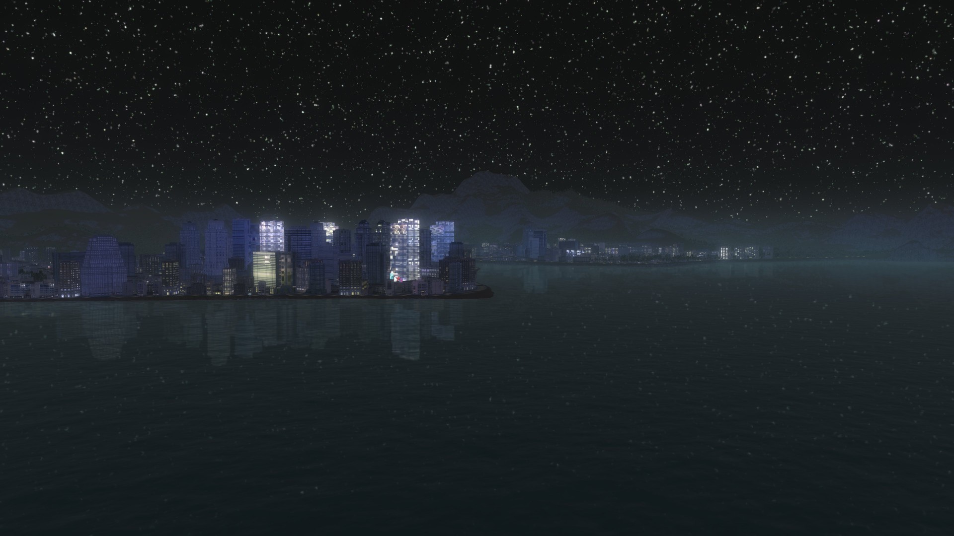 Cities in Motion 2 screenshot 10