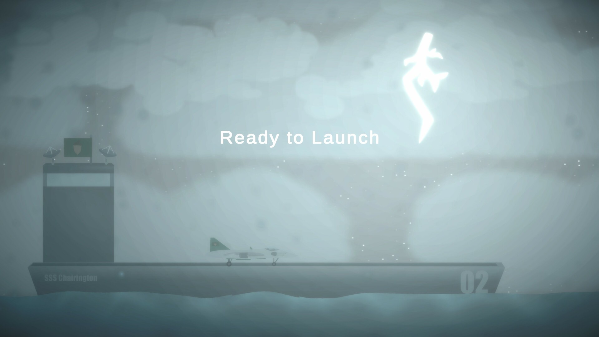 Squirrel Launcher screenshot 5