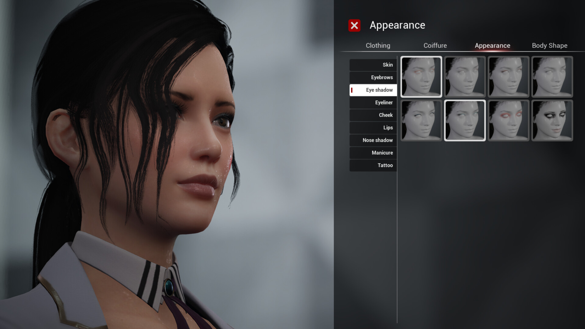 The Killing Antidote screenshot 10