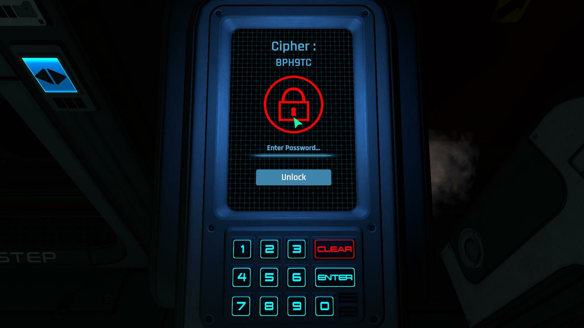 STARDOME screenshot 5