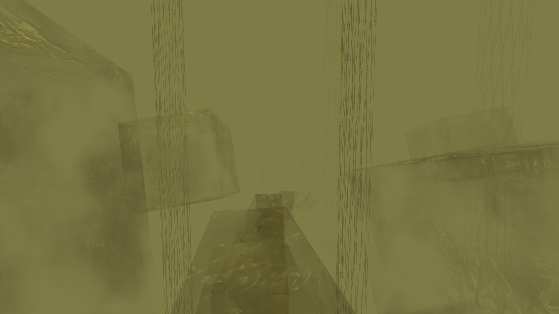 Museum of Monoliths screenshot 7
