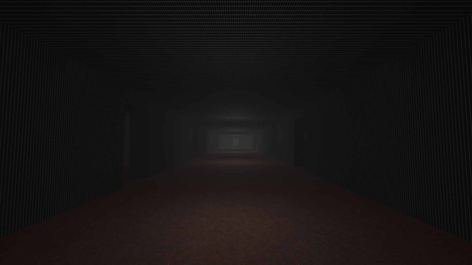 Museum of Monoliths screenshot 6