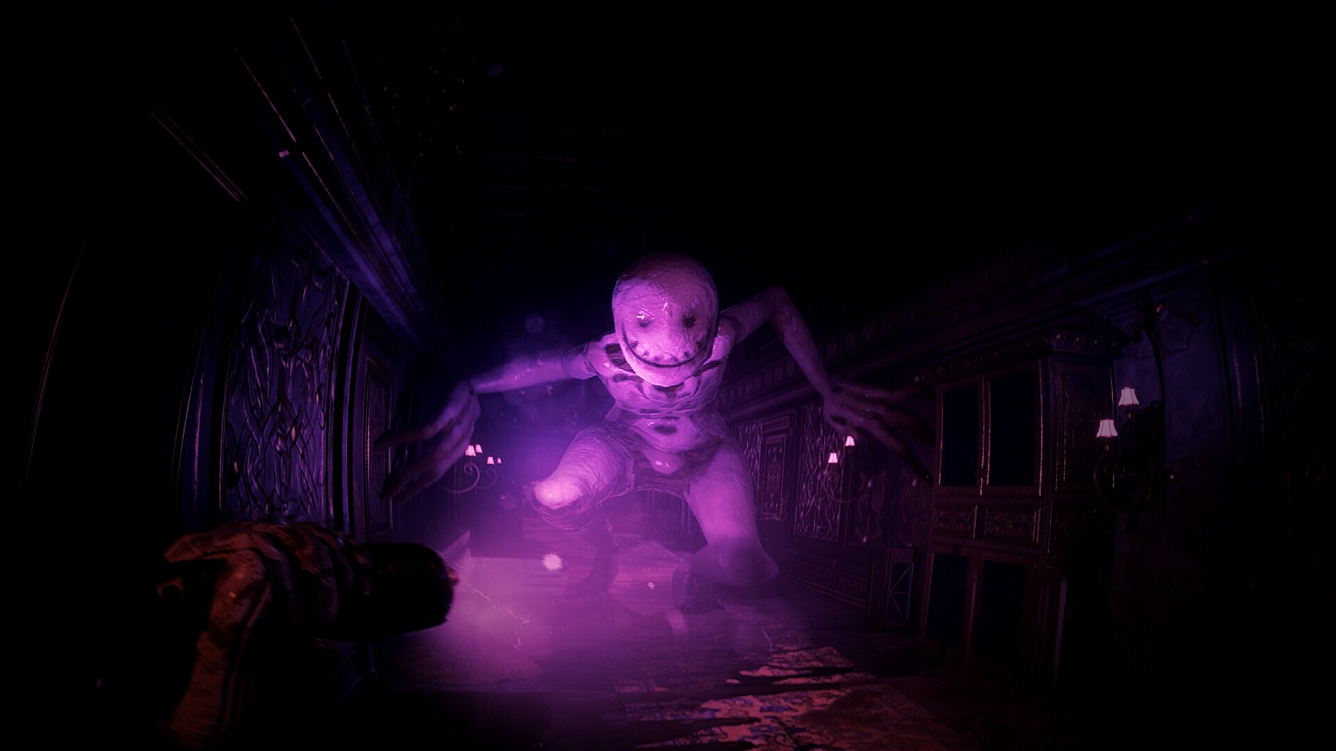 KnifePlayground screenshot 7