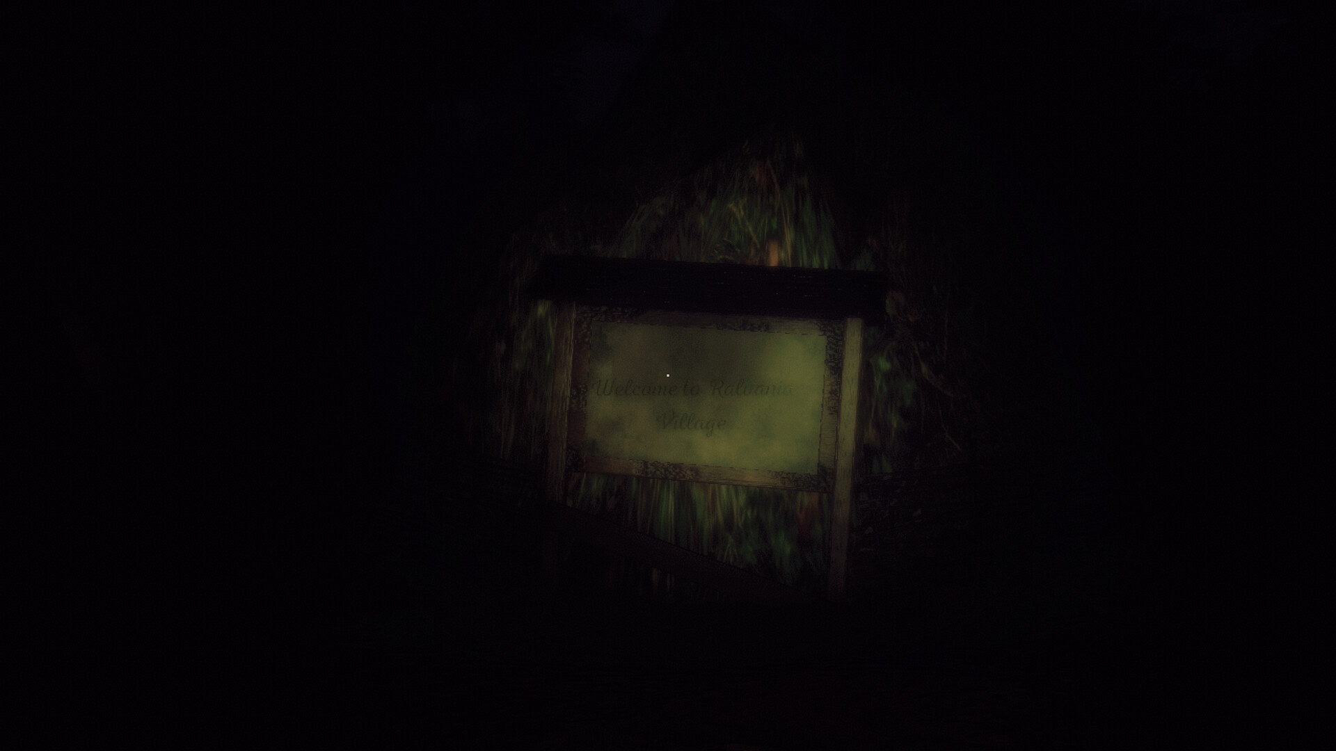 Dawn Of Hell screenshot 4